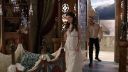 Once_Upon_A_Time_-_S01E01_28222929.jpg