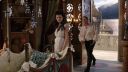 Once_Upon_A_Time_-_S01E01_28223129.jpg