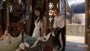 Once_Upon_A_Time_-_S01E01_28223229.jpg