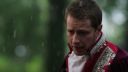 Filename=Once_Upon_A_Time_-_S01E01_2822329.jpg
Filesize=271KiB
Dimensions=1920x1080
Date added=Oct 03, 2025 Once_Upon_A_Time_-_S01E01_2822329.jpg