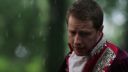 Filename=Once_Upon_A_Time_-_S01E01_2822429.jpg
Filesize=254KiB
Dimensions=1920x1080
Date added=Oct 03, 2025 Once_Upon_A_Time_-_S01E01_2822429.jpg
