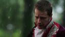 Filename=Once_Upon_A_Time_-_S01E01_2822529.jpg
Filesize=279KiB
Dimensions=1920x1080
Date added=Oct 03, 2025 Once_Upon_A_Time_-_S01E01_2822529.jpg