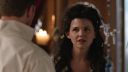 Once_Upon_A_Time_-_S01E01_28226529.jpg