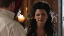 Once_Upon_A_Time_-_S01E01_28226629.jpg