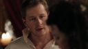 Once_Upon_A_Time_-_S01E01_28226729.jpg