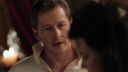Once_Upon_A_Time_-_S01E01_28226829.jpg