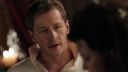 Once_Upon_A_Time_-_S01E01_28226929.jpg