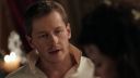 Once_Upon_A_Time_-_S01E01_28227029.jpg