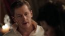 Once_Upon_A_Time_-_S01E01_28227129.jpg