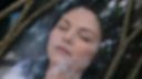 Filename=Once_Upon_A_Time_-_S01E01_2822729.jpg
Filesize=240KiB
Dimensions=1920x1080
Date added=Oct 03, 2025 Once_Upon_A_Time_-_S01E01_2822729.jpg