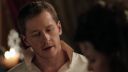 Once_Upon_A_Time_-_S01E01_28227329.jpg
