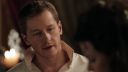 Once_Upon_A_Time_-_S01E01_28227429.jpg