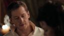 Once_Upon_A_Time_-_S01E01_28227529.jpg