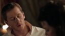 Once_Upon_A_Time_-_S01E01_28227629.jpg