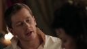 Once_Upon_A_Time_-_S01E01_28227729.jpg
