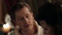 Once_Upon_A_Time_-_S01E01_28227829.jpg