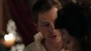 Once_Upon_A_Time_-_S01E01_28227929.jpg