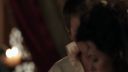 Once_Upon_A_Time_-_S01E01_28228029.jpg