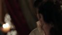 Once_Upon_A_Time_-_S01E01_28228129.jpg