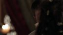Once_Upon_A_Time_-_S01E01_28228229.jpg