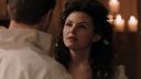Once_Upon_A_Time_-_S01E01_28228329.jpg