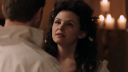 Once_Upon_A_Time_-_S01E01_28228429.jpg