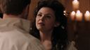 Once_Upon_A_Time_-_S01E01_28228529.jpg