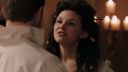 Once_Upon_A_Time_-_S01E01_28228629.jpg