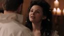 Once_Upon_A_Time_-_S01E01_28228729.jpg