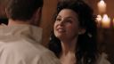Once_Upon_A_Time_-_S01E01_28228829.jpg