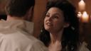 Once_Upon_A_Time_-_S01E01_28228929.jpg