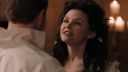 Once_Upon_A_Time_-_S01E01_28229129.jpg