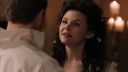 Once_Upon_A_Time_-_S01E01_28229229.jpg
