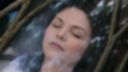 Once_Upon_A_Time_-_S01E01_2822929.jpg