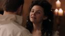 Once_Upon_A_Time_-_S01E01_28229329.jpg