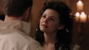 Once_Upon_A_Time_-_S01E01_28229529.jpg