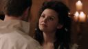 Once_Upon_A_Time_-_S01E01_28229629.jpg