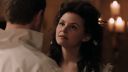 Once_Upon_A_Time_-_S01E01_28229729.jpg
