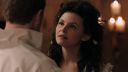 Once_Upon_A_Time_-_S01E01_28229929.jpg