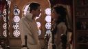 Once_Upon_A_Time_-_S01E01_28230029.jpg