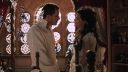 Once_Upon_A_Time_-_S01E01_28230129.jpg