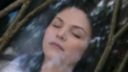 Filename=Once_Upon_A_Time_-_S01E01_2823029.jpg
Filesize=283KiB
Dimensions=1920x1080
Date added=Oct 03, 2025 Once_Upon_A_Time_-_S01E01_2823029.jpg