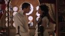 Once_Upon_A_Time_-_S01E01_28230529.jpg