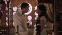Once_Upon_A_Time_-_S01E01_28230629.jpg