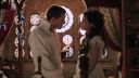 Once_Upon_A_Time_-_S01E01_28230729.jpg