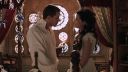 Once_Upon_A_Time_-_S01E01_28230829.jpg