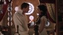 Once_Upon_A_Time_-_S01E01_28230929.jpg