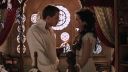 Once_Upon_A_Time_-_S01E01_28231029.jpg
