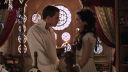 Once_Upon_A_Time_-_S01E01_28231129.jpg