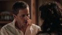 Once_Upon_A_Time_-_S01E01_28231429.jpg